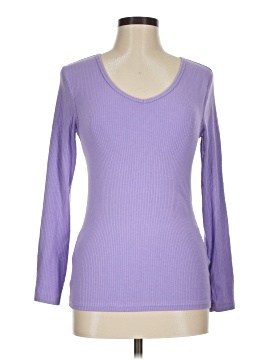 Amazon Essentials 3/4 Sleeve T-Shirt (view 1)