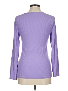 Amazon Essentials 3/4 Sleeve T-Shirt (view 2)