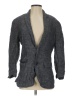 INC International Concepts Gray Blazer Size XS - photo 1
