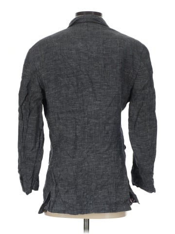 INC International Concepts Blazer (view 2)