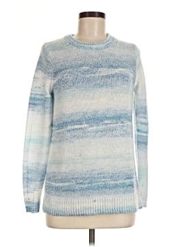 Gap Pullover Sweater (view 1)