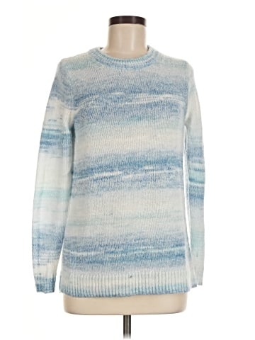 Gap Pullover Sweater (view 1)