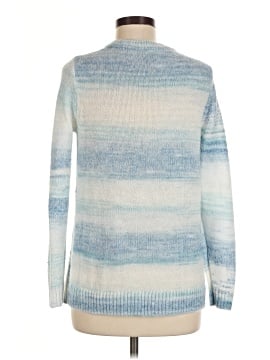 Gap Pullover Sweater (view 2)