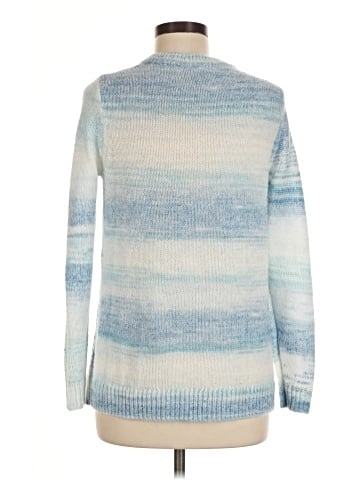 Gap Pullover Sweater (view 2)