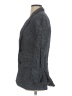 INC International Concepts Gray Blazer Size XS - photo 5