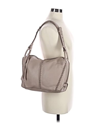 The Sak Shoulder Bag (view 2)