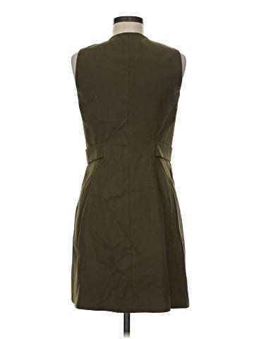 MICHAEL Michael Kors Casual Dress (view 2)