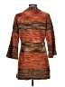 Assorted Brands 100% Acrylic Brown Cardigan Size L - photo 2