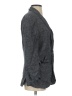 INC International Concepts Gray Blazer Size XS - photo 4