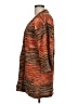 Assorted Brands 100% Acrylic Brown Cardigan Size L - photo 5