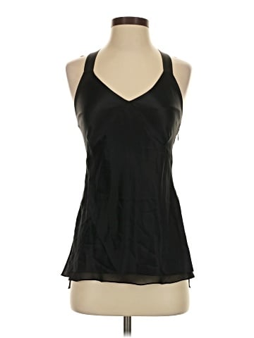 Rag & Bone Sleeveless Blouse (view 1)