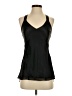 Rag & Bone Black Sleeveless Blouse Size 0 - photo 1