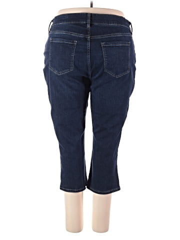Liz Claiborne Jeans (view 2)