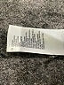 Reiss 100% Polyester Tan Cocktail Dress Size 6 - photo 7