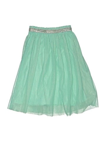 Cat & Jack Skirt (view 2)