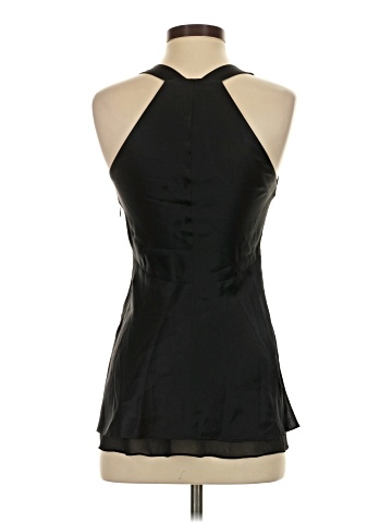 Rag & Bone Sleeveless Blouse (view 2)