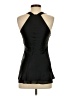 Rag & Bone Black Sleeveless Blouse Size 0 - photo 2
