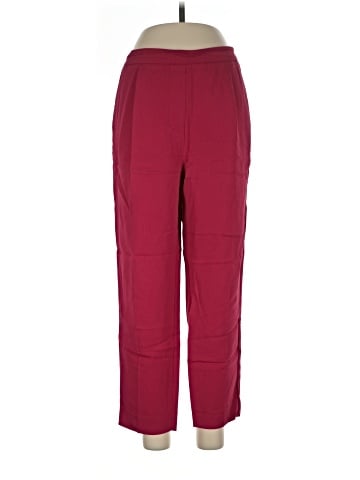 Boden Track Pants (view 1)