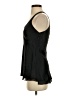Rag & Bone Black Sleeveless Blouse Size 0 - photo 5