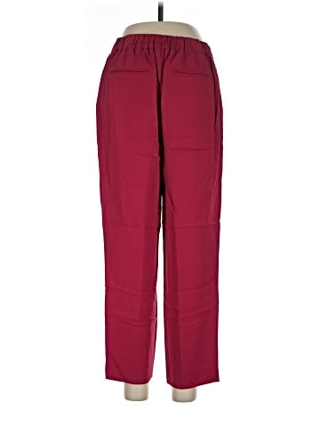 Boden Track Pants (view 2)