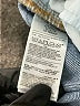 Old Navy 100% Cotton Blue Jeans Size 12 (tall) - photo 8