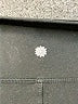 Assorted Brands Black Active Pants Size M (estimated) - photo 7