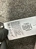 Athleta 100% Tencel Gray Cargo Pants Size L - photo 8
