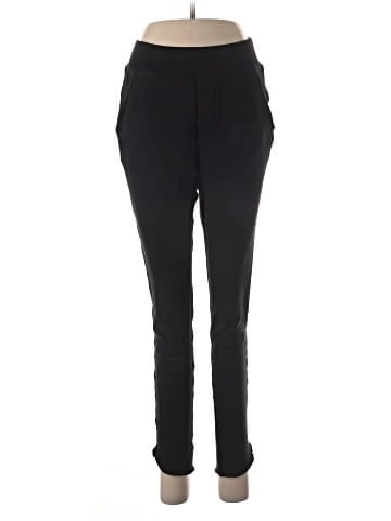 Frank & Eileen Track Pants (view 1)