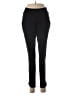 Frank & Eileen 100% Cotton Black Track Pants Size S (estimated) - photo 1