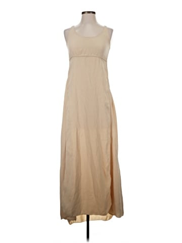 Max Azria Casual Dress (view 1)