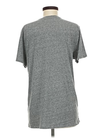 Marvel Short Sleeve T-Shirt (view 2)
