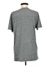 Marvel Gray Short Sleeve T-Shirt Size M - photo 2