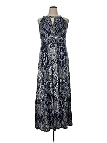INC International Concepts Cocktail Dress (view 1)