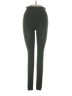 Unbranded Green Active Pants Size XS - photo 1