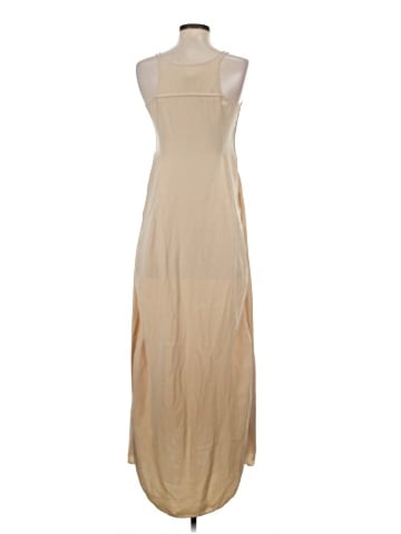 Max Azria Casual Dress (view 2)