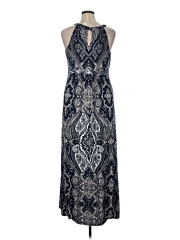INC International Concepts Cocktail Dress (view 2)