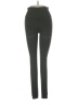 Unbranded Green Active Pants Size XS - photo 2