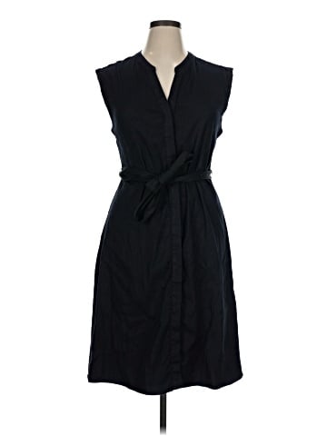 Tahari Casual Dress (view 1)