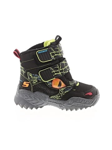 Skechers Boots (view 1)