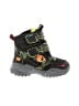 Skechers Black Boots Size 11 1/2 (kids) - photo 1