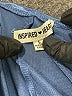 Inspired Hearts Blue Cocktail Dress Size L - photo 7