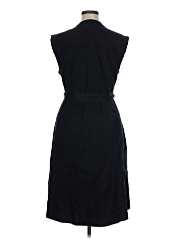Tahari Casual Dress (view 2)