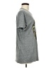Marvel Gray Short Sleeve T-Shirt Size M - photo 4