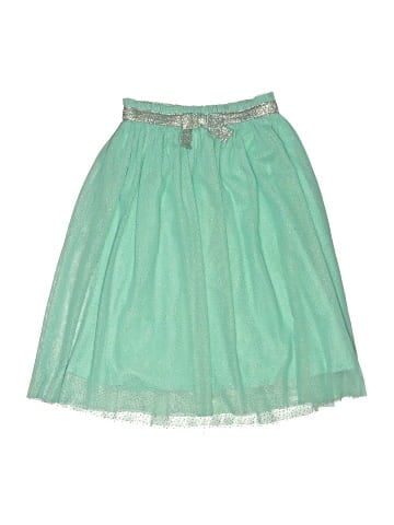 Cat & Jack Skirt (view 1)