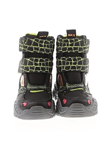 Skechers Boots (view 2)