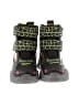 Skechers Black Boots Size 11 1/2 (kids) - photo 2