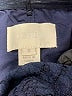 J.Crew Blue Cocktail Dress Size 0 - photo 7