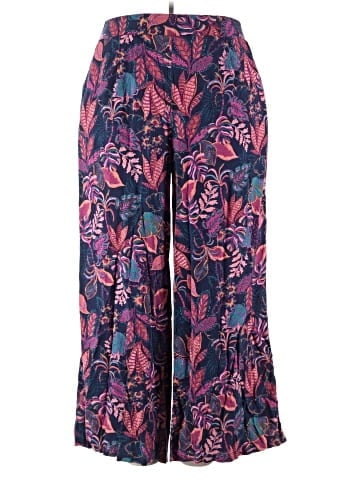 Torrid Casual Pants (view 1)