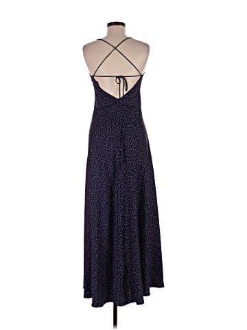 Gap Casual Dress (view 2)