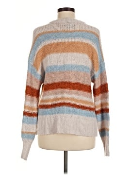 American Eagle Outfitters Pullover Sweater (view 2)